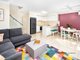 Photo - 30/35 Jaffa Crescent, Calamvale QLD 4116 - Image 6