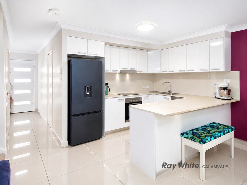 Photo - 30/35 Jaffa Crescent, Calamvale QLD 4116 - Image 7