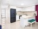 Photo - 30/35 Jaffa Crescent, Calamvale QLD 4116 - Image 7