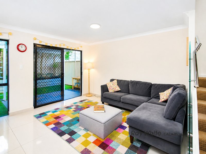 Photo - 30/35 Jaffa Crescent, Calamvale QLD 4116 - Image 8