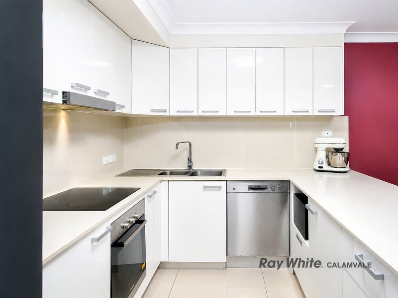 Photo - 30/35 Jaffa Crescent, Calamvale QLD 4116 - Image 9