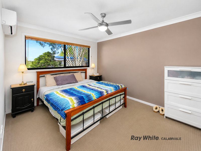 Photo - 30/35 Jaffa Crescent, Calamvale QLD 4116 - Image 10