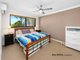 Photo - 30/35 Jaffa Crescent, Calamvale QLD 4116 - Image 10