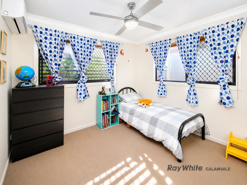 Photo - 30/35 Jaffa Crescent, Calamvale QLD 4116 - Image 11