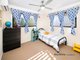 Photo - 30/35 Jaffa Crescent, Calamvale QLD 4116 - Image 11