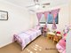 Photo - 30/35 Jaffa Crescent, Calamvale QLD 4116 - Image 12