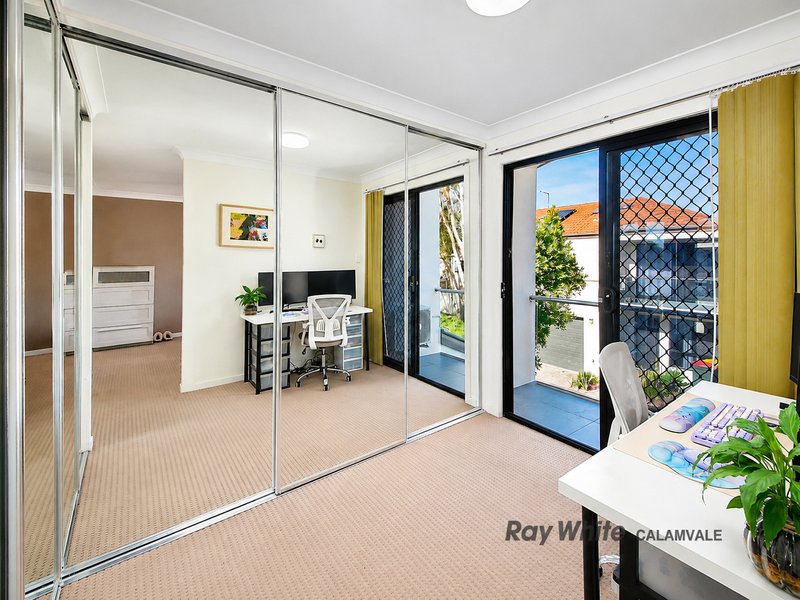 Photo - 30/35 Jaffa Crescent, Calamvale QLD 4116 - Image 13