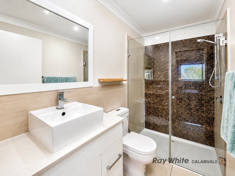 Photo - 30/35 Jaffa Crescent, Calamvale QLD 4116 - Image 14