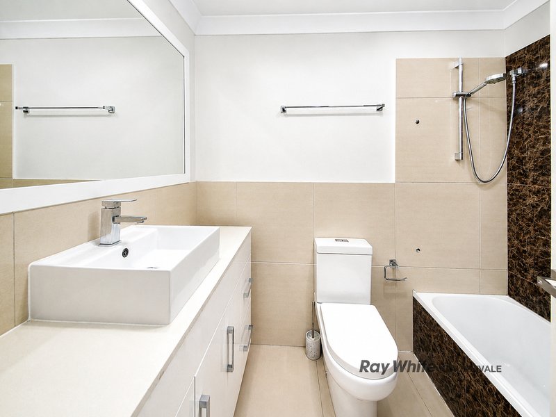 Photo - 30/35 Jaffa Crescent, Calamvale QLD 4116 - Image 15