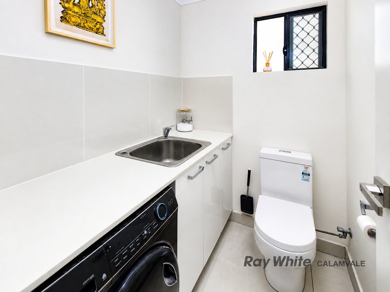 Photo - 30/35 Jaffa Crescent, Calamvale QLD 4116 - Image 16