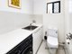 Photo - 30/35 Jaffa Crescent, Calamvale QLD 4116 - Image 16