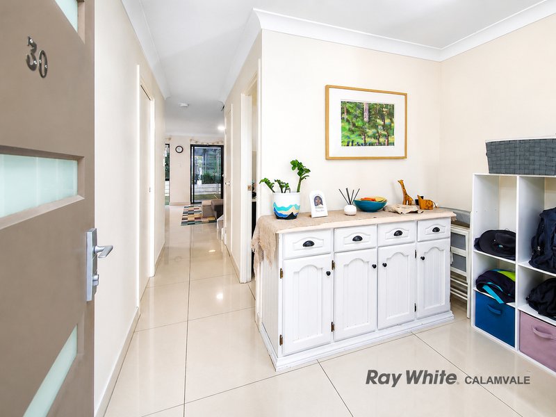 Photo - 30/35 Jaffa Crescent, Calamvale QLD 4116 - Image 17
