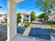 Photo - 30/35 Jaffa Crescent, Calamvale QLD 4116 - Image 18