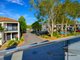 Photo - 30/35 Jaffa Crescent, Calamvale QLD 4116 - Image 19