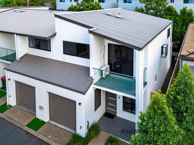 Photo - 30/35 Jaffa Crescent, Calamvale QLD 4116 - Image 20