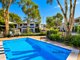 Photo - 30/35 Jaffa Crescent, Calamvale QLD 4116 - Image 21