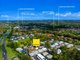 Photo - 30/35 Jaffa Crescent, Calamvale QLD 4116 - Image 23