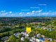 Photo - 30/35 Jaffa Crescent, Calamvale QLD 4116 - Image 24