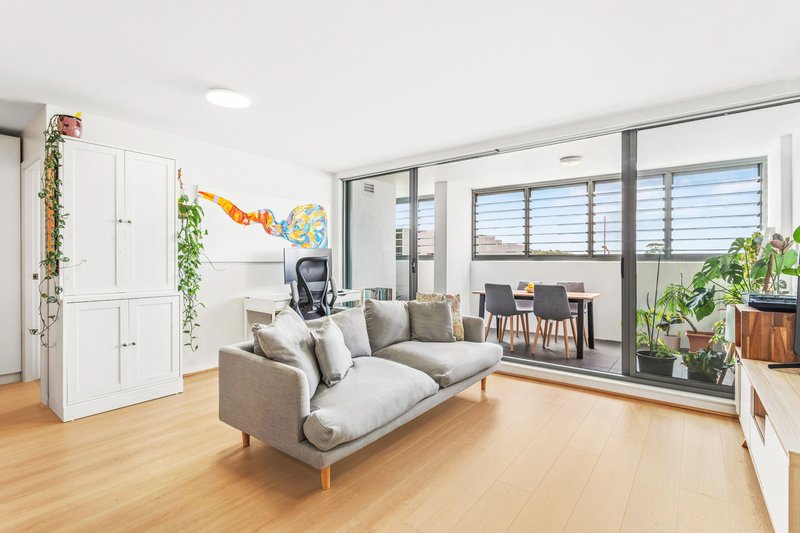 Photo - 303/517 Pittwater Road, Brookvale NSW 2100 - Image 2