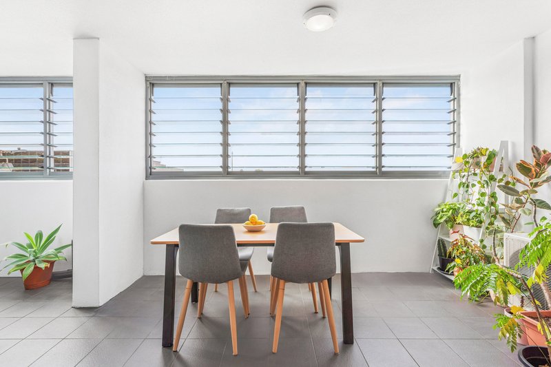 Photo - 303/517 Pittwater Road, Brookvale NSW 2100 - Image 3