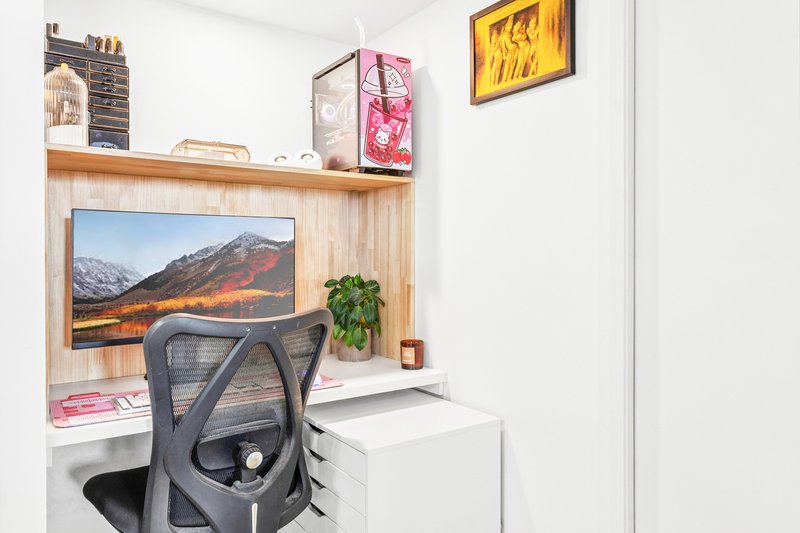 Photo - 303/517 Pittwater Road, Brookvale NSW 2100 - Image 4