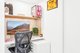 Photo - 303/517 Pittwater Road, Brookvale NSW 2100 - Image 4