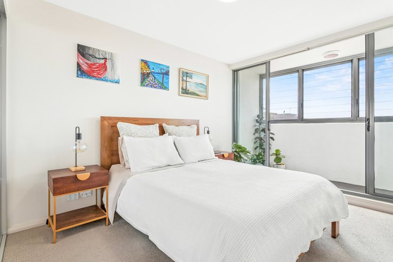 Photo - 303/517 Pittwater Road, Brookvale NSW 2100 - Image 5