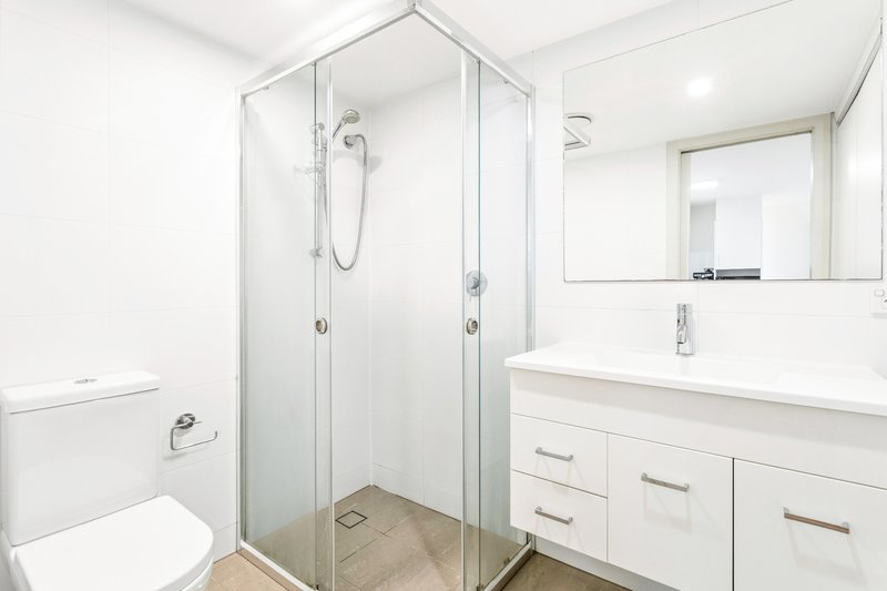Photo - 303/517 Pittwater Road, Brookvale NSW 2100 - Image 6