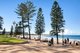 Photo - 303/517 Pittwater Road, Brookvale NSW 2100 - Image 8