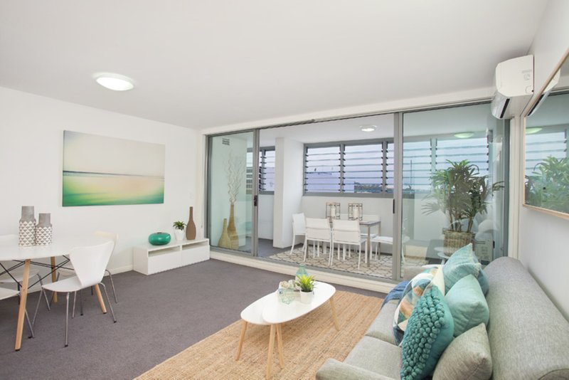 303/517 Pittwater Road, Brookvale NSW 2100