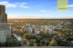 Photo - 3035/180 George Street, Parramatta NSW 2150 - Image 2