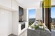 Photo - 3035/180 George Street, Parramatta NSW 2150 - Image 5