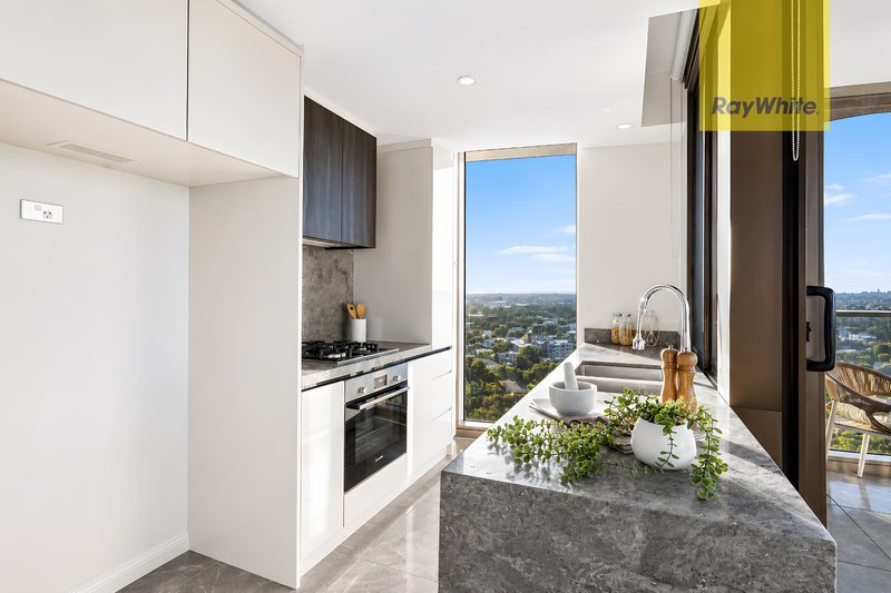 Photo - 3035/180 George Street, Parramatta NSW 2150 - Image 6