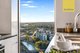 Photo - 3035/180 George Street, Parramatta NSW 2150 - Image 6
