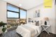 Photo - 3035/180 George Street, Parramatta NSW 2150 - Image 8