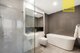 Photo - 3035/180 George Street, Parramatta NSW 2150 - Image 11