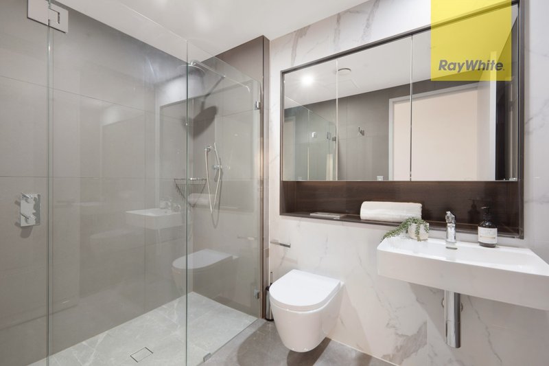 Photo - 3035/180 George Street, Parramatta NSW 2150 - Image 13