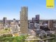 Photo - 3035/180 George Street, Parramatta NSW 2150 - Image 14