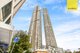Photo - 3035/180 George Street, Parramatta NSW 2150 - Image 18