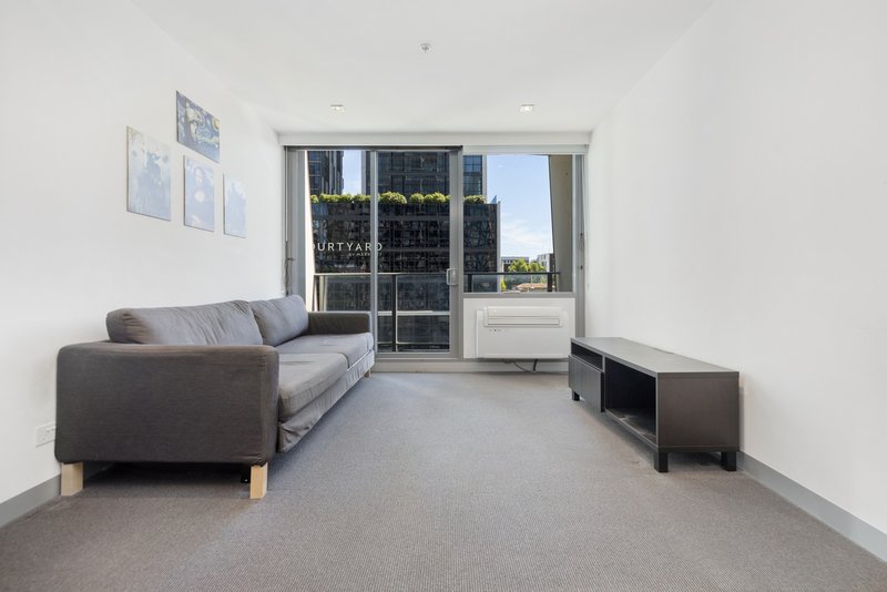 Photo - 303/53 Batman Street, West Melbourne VIC 3003 - Image 2