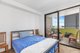 Photo - 303/571 Pacific Highway, Belmont NSW 2280 - Image 3