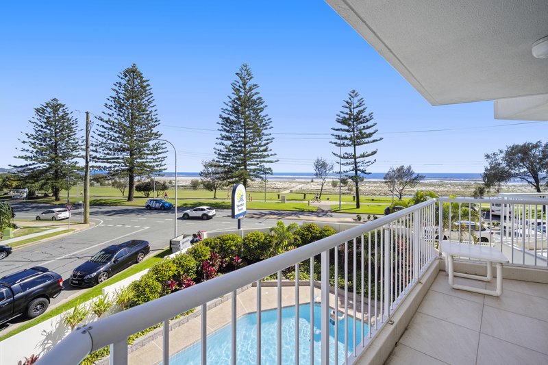 303/6 Coyne Street, Coolangatta QLD 4225