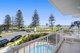 Photo - 303/6 Coyne Street, Coolangatta QLD 4225 - Image 1