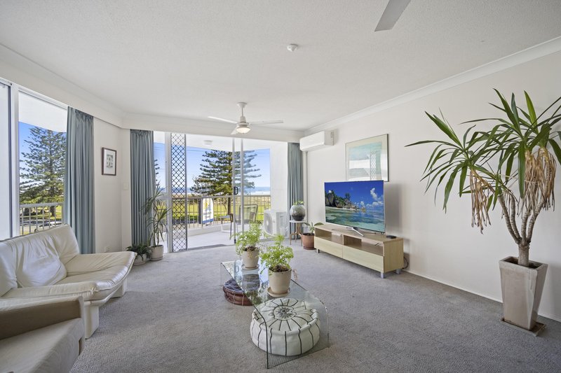 Photo - 303/6 Coyne Street, Coolangatta QLD 4225 - Image 3