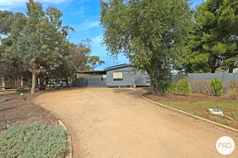 3036 Deakin Avenue, Mildura VIC 3500