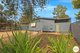 Photo - 3036 Deakin Avenue, Mildura VIC 3500 - Image 2