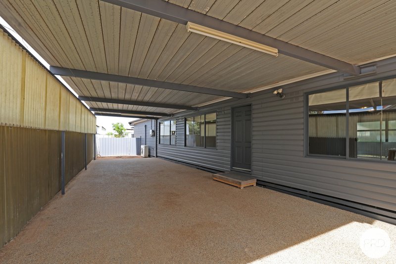 Photo - 3036 Deakin Avenue, Mildura VIC 3500 - Image 4