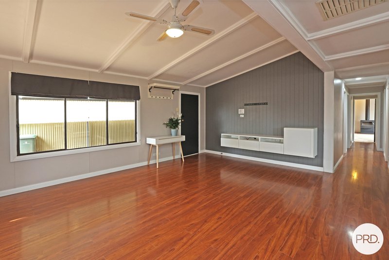 Photo - 3036 Deakin Avenue, Mildura VIC 3500 - Image 7