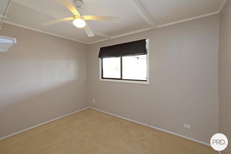 Photo - 3036 Deakin Avenue, Mildura VIC 3500 - Image 15