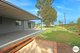 Photo - 3036 Deakin Avenue, Mildura VIC 3500 - Image 17